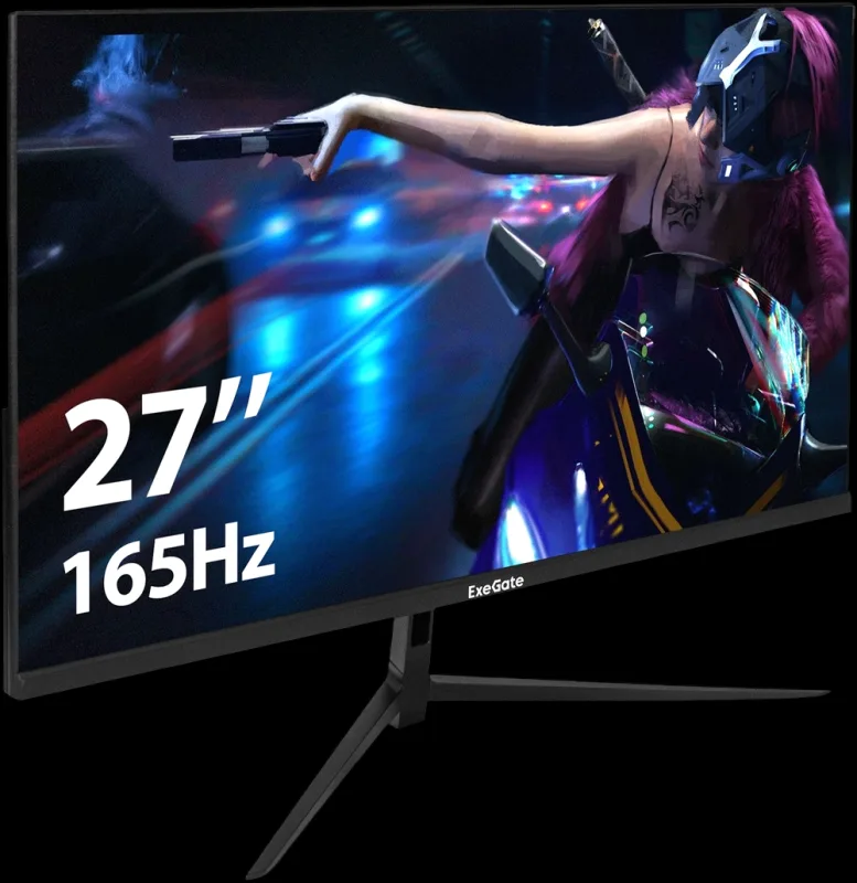 Фото 1