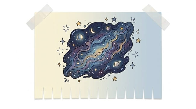 Информация по объявлениям