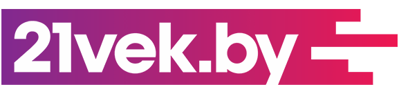 21vek.by